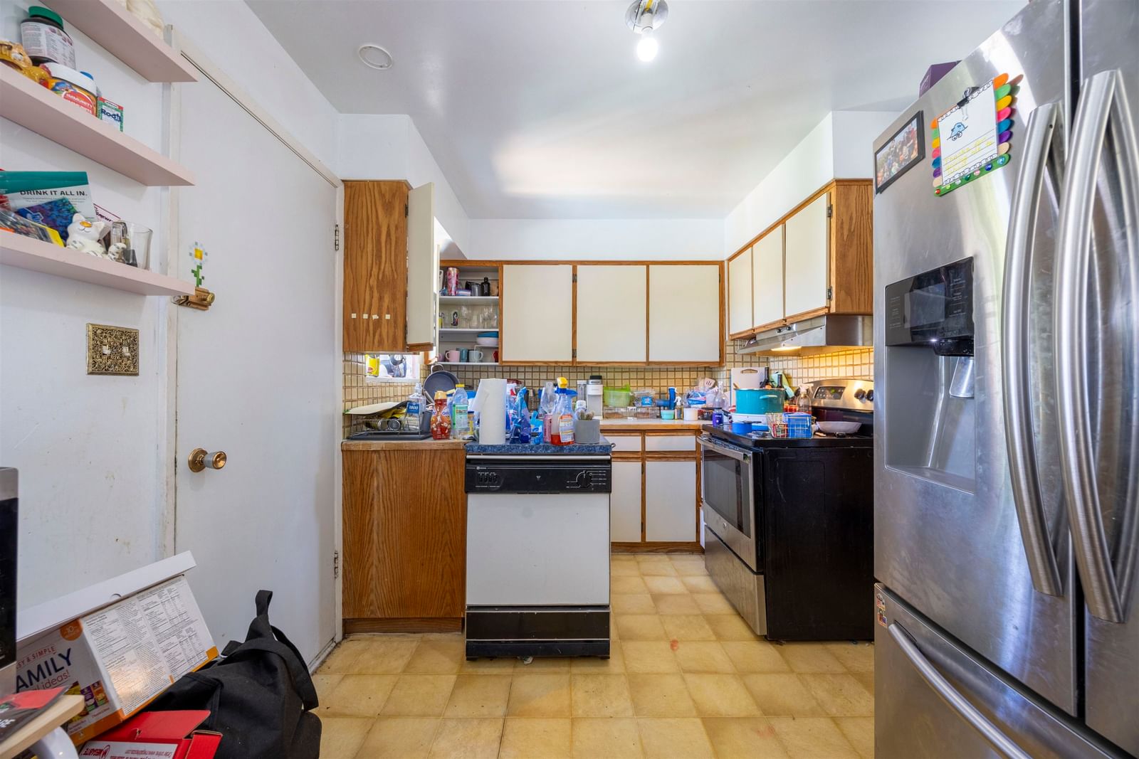 Listing Image 18