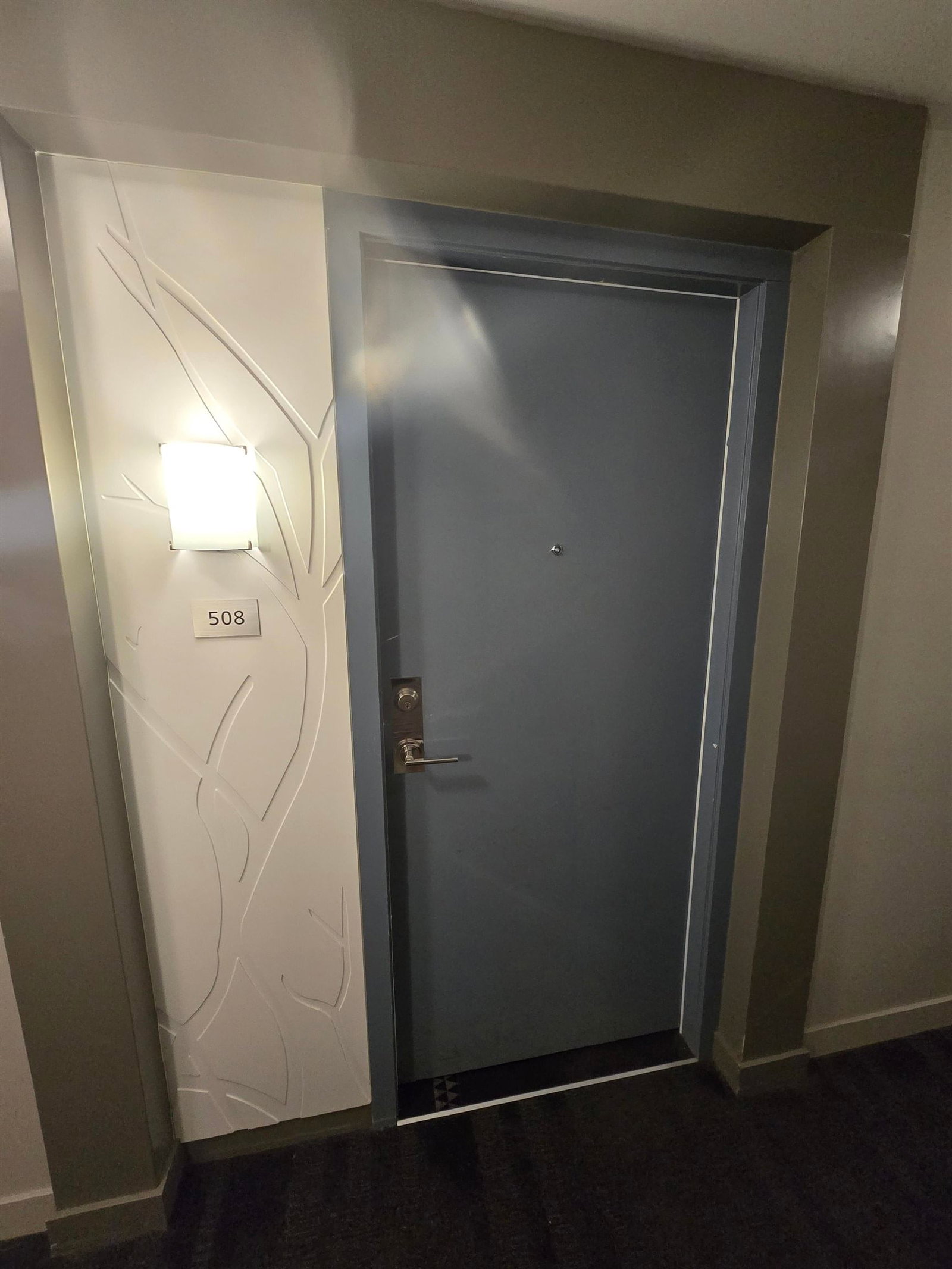 Listing Image 21