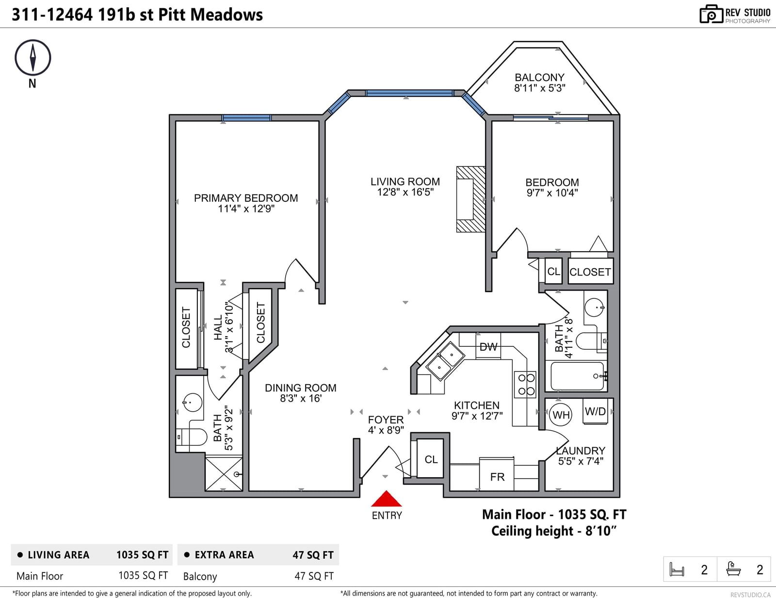 Listing Image 33