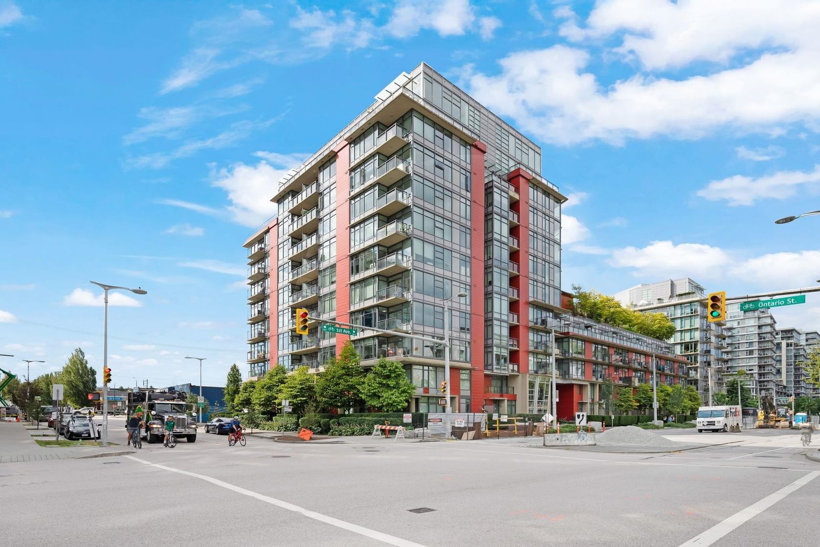 Listing Image 1
