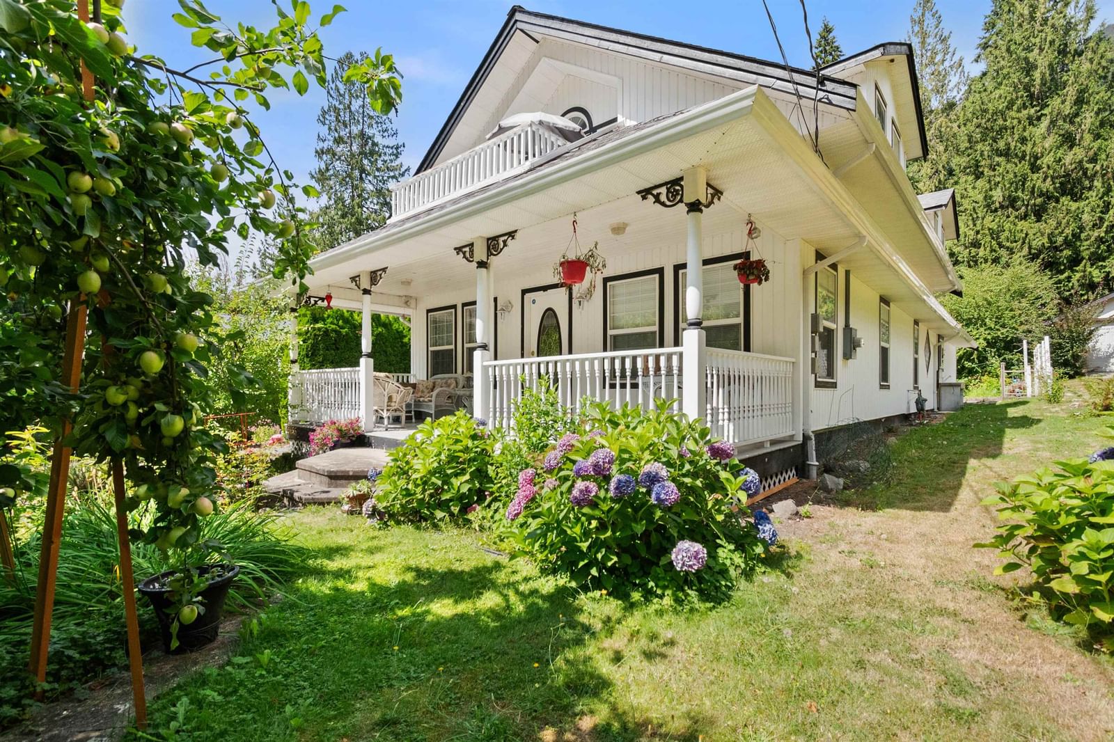 Listing Image 1