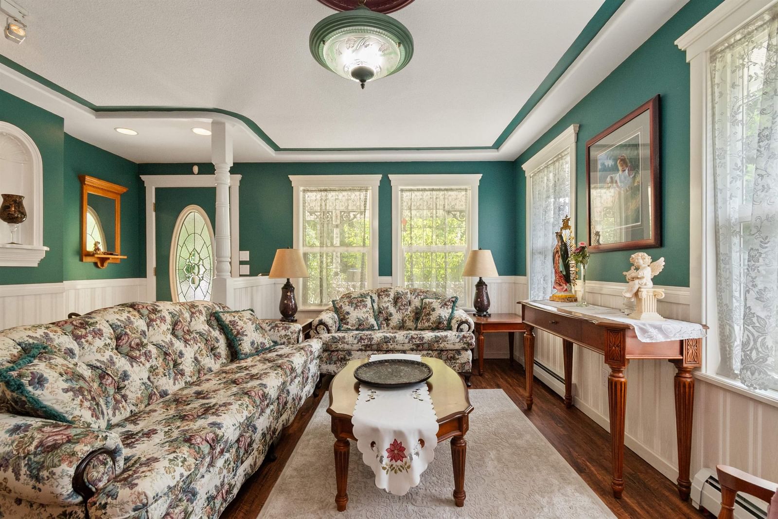 Listing Image 22