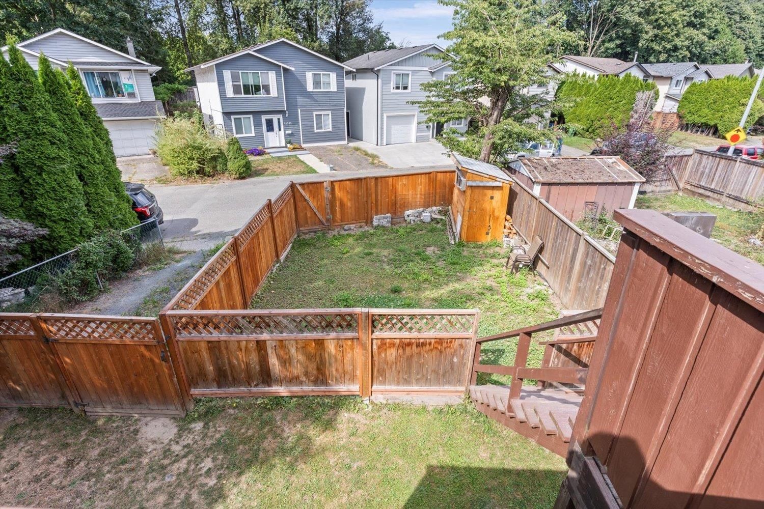 Listing Image 13