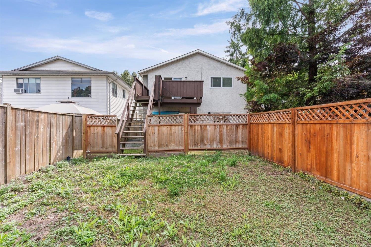 Listing Image 14