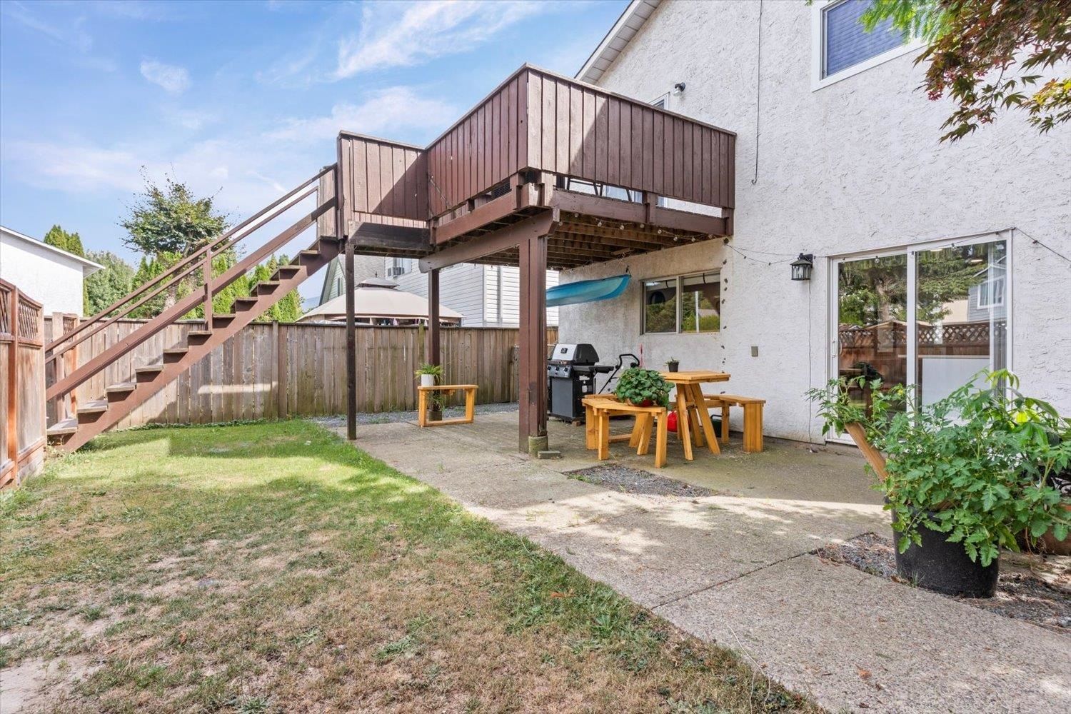 Listing Image 25