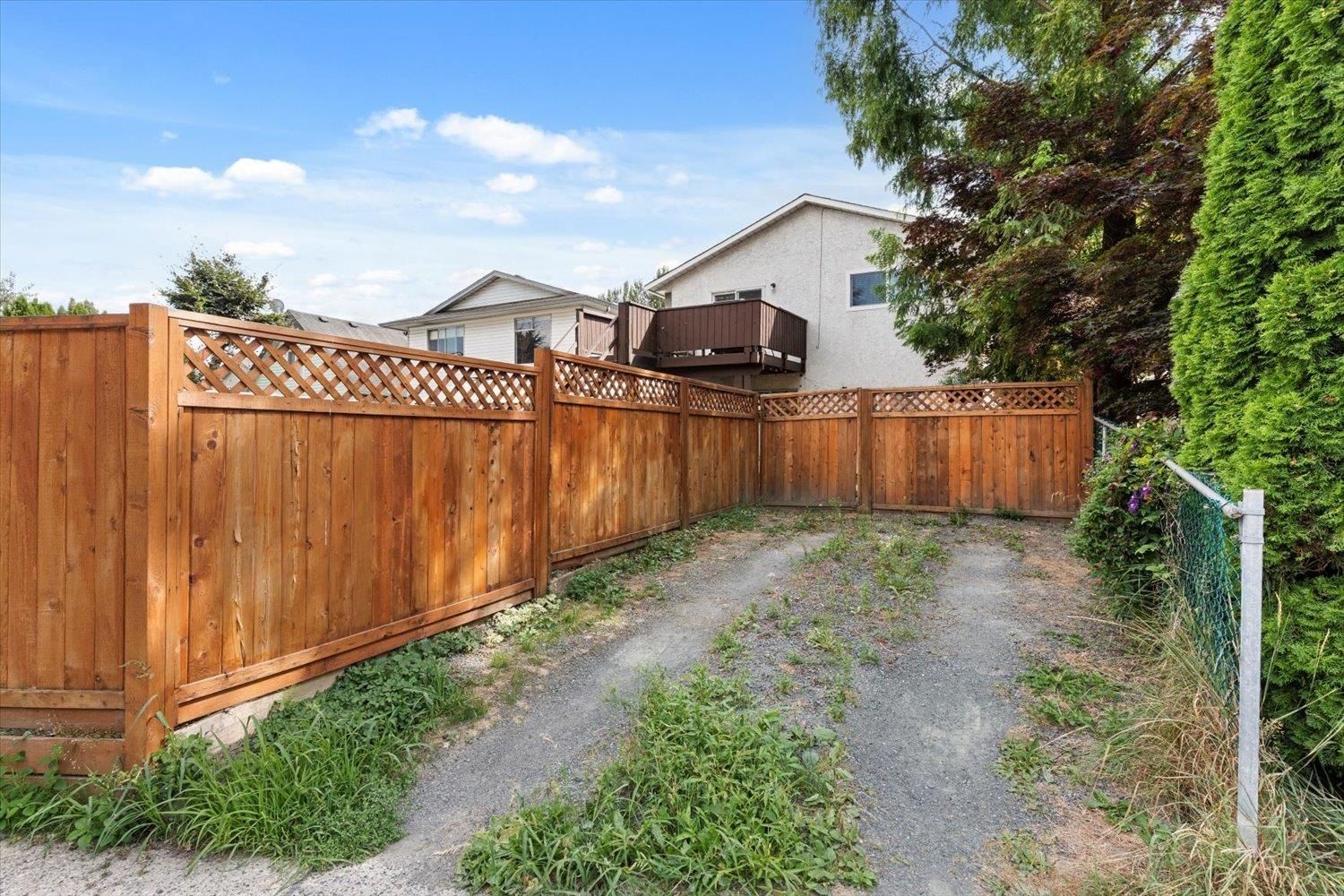Listing Image 28