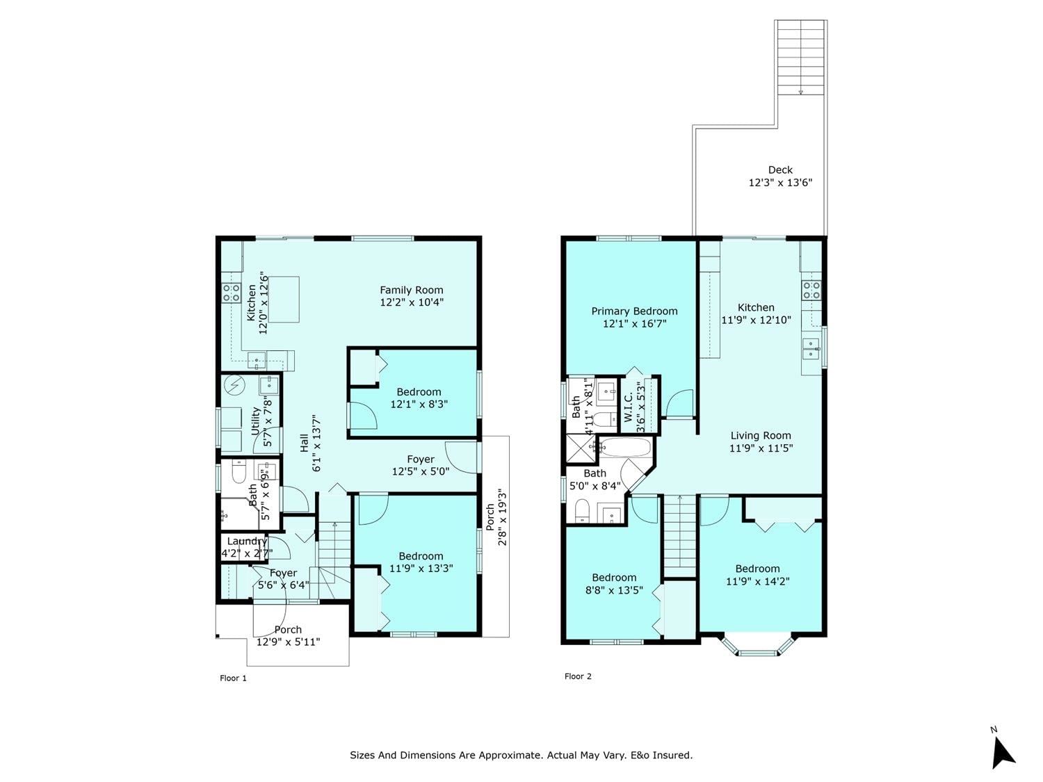 Listing Image 29