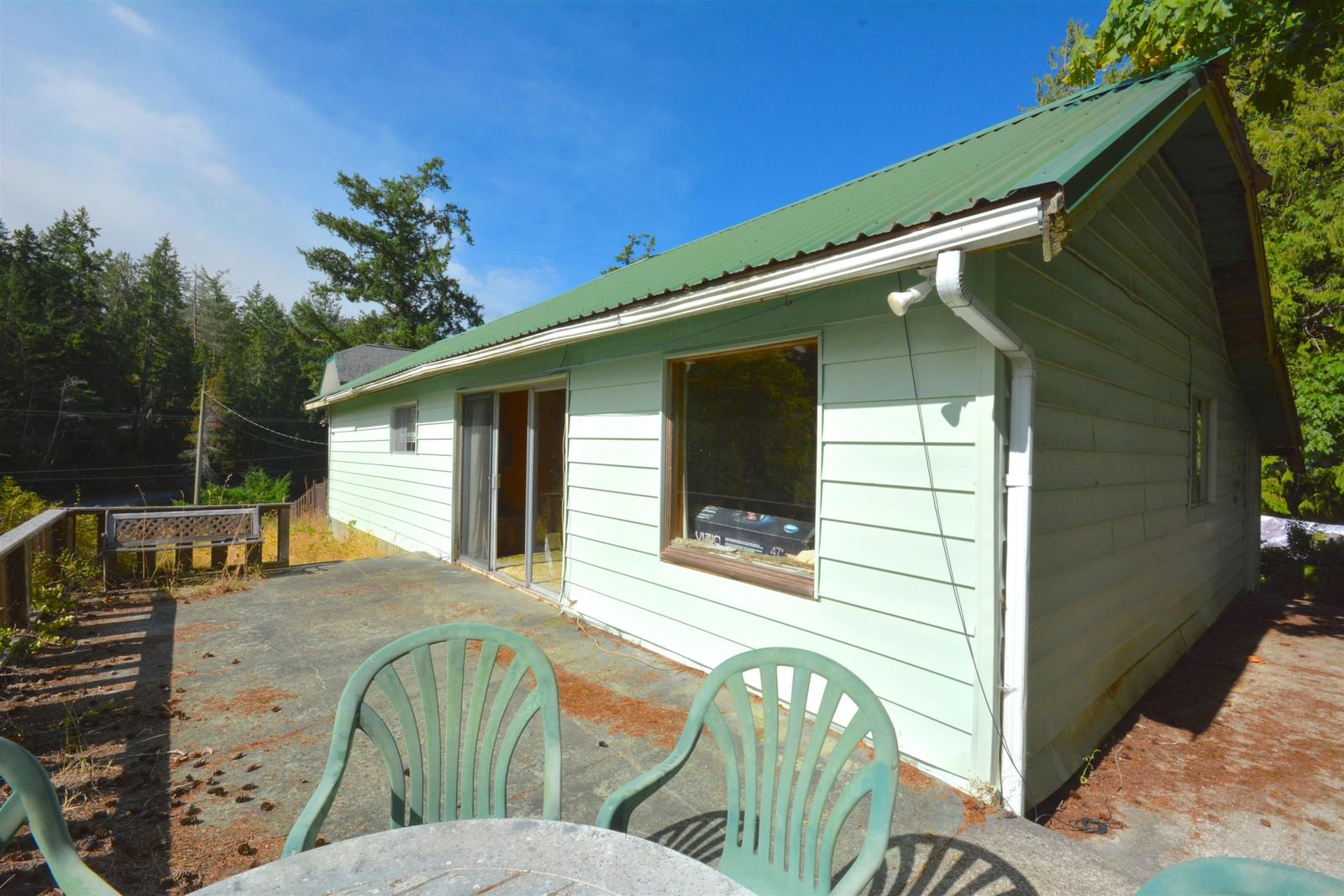 Listing Image 6