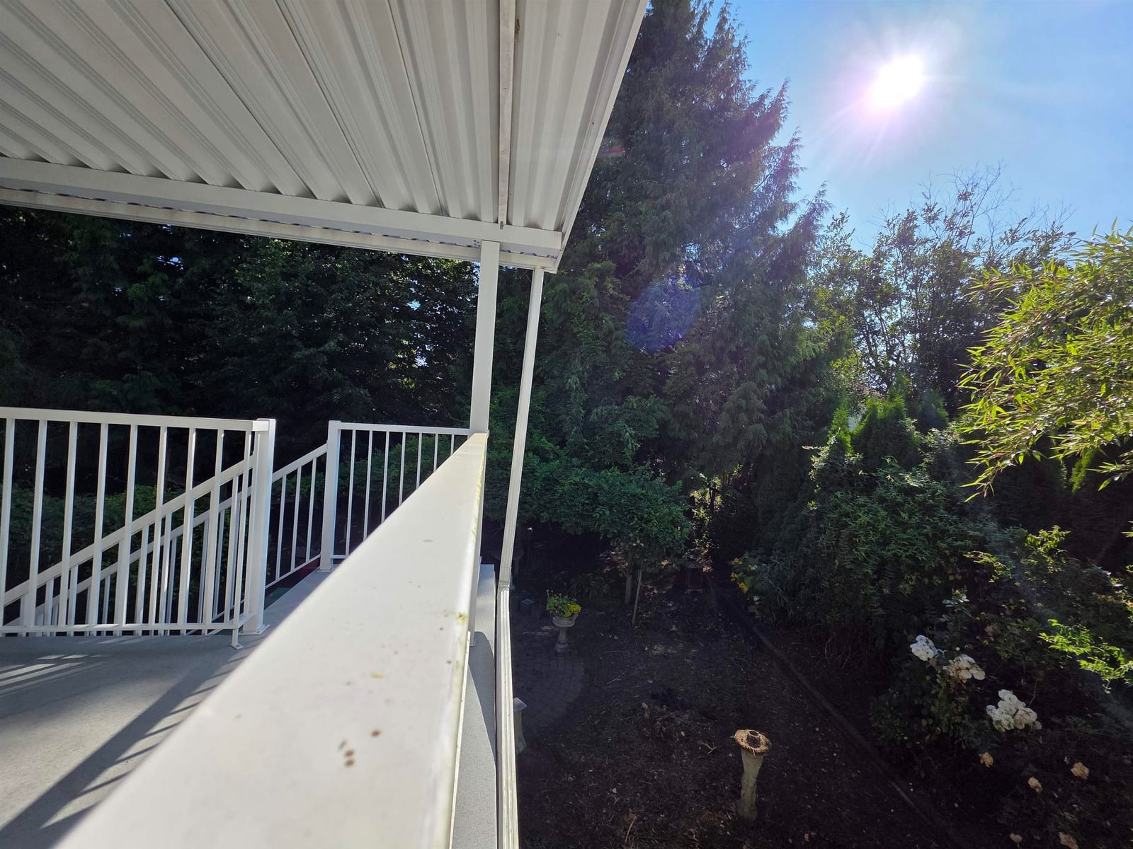 Listing Image 34