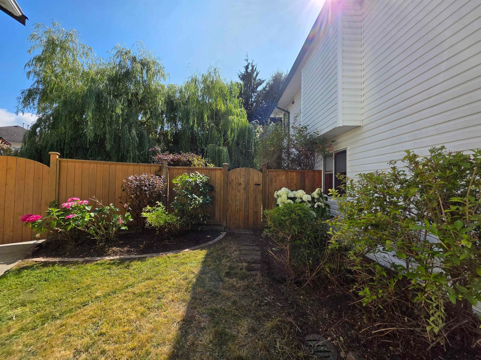 Listing Image 36