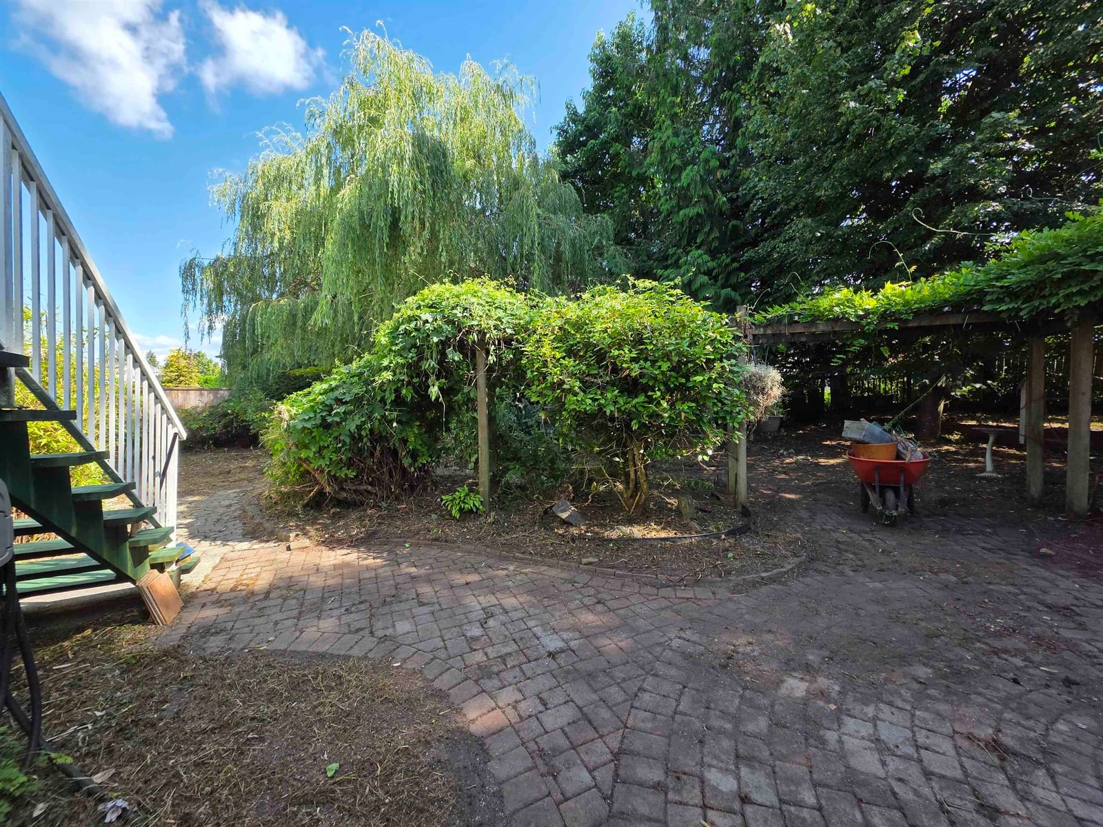 Listing Image 37