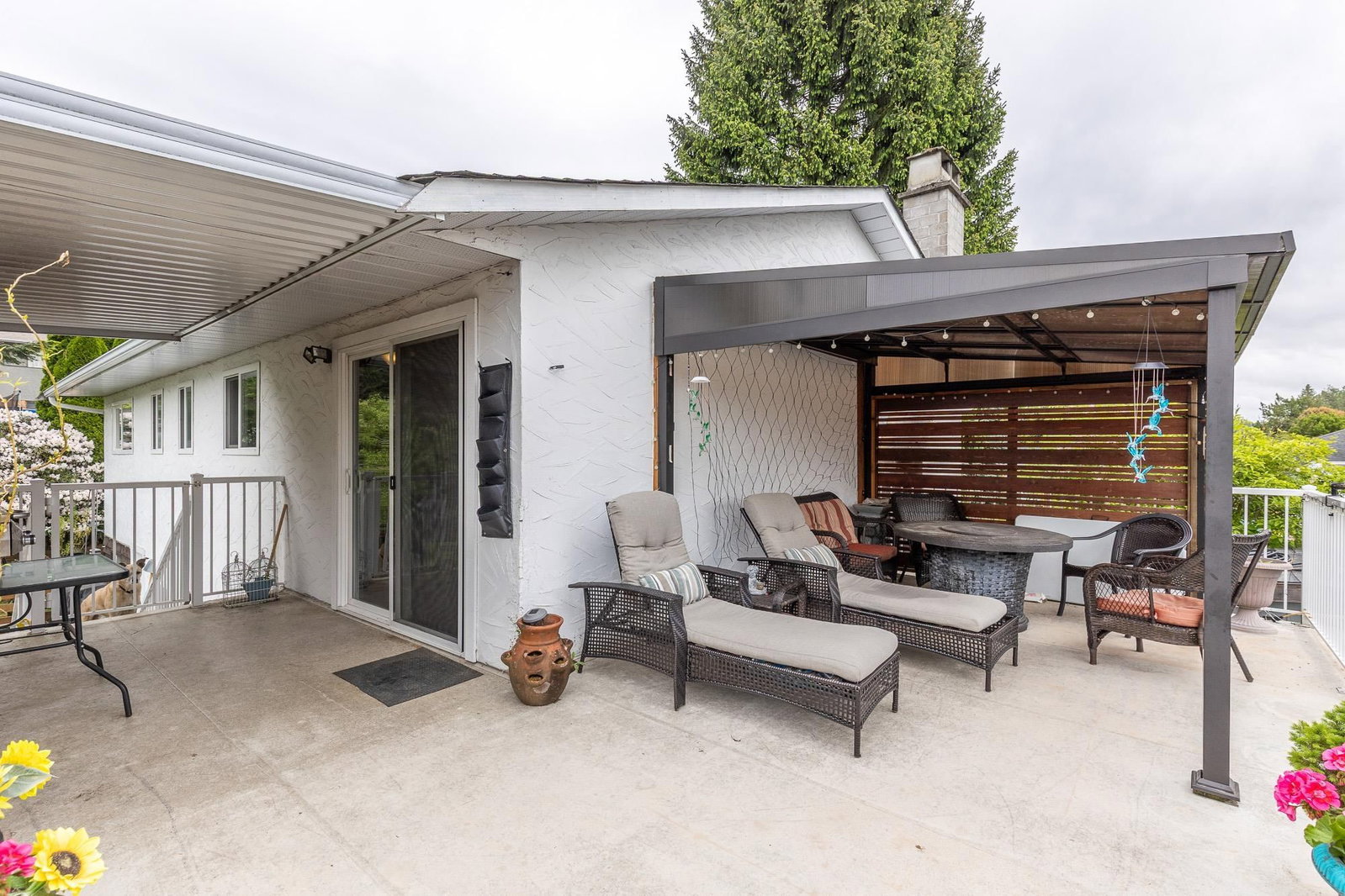 Listing Image 37