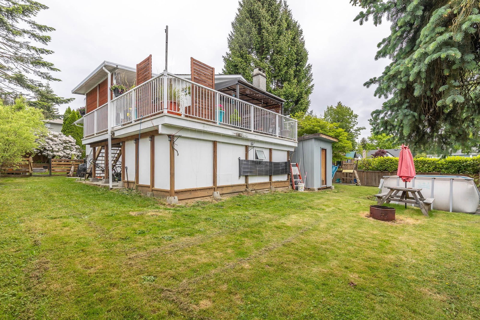 Listing Image 40