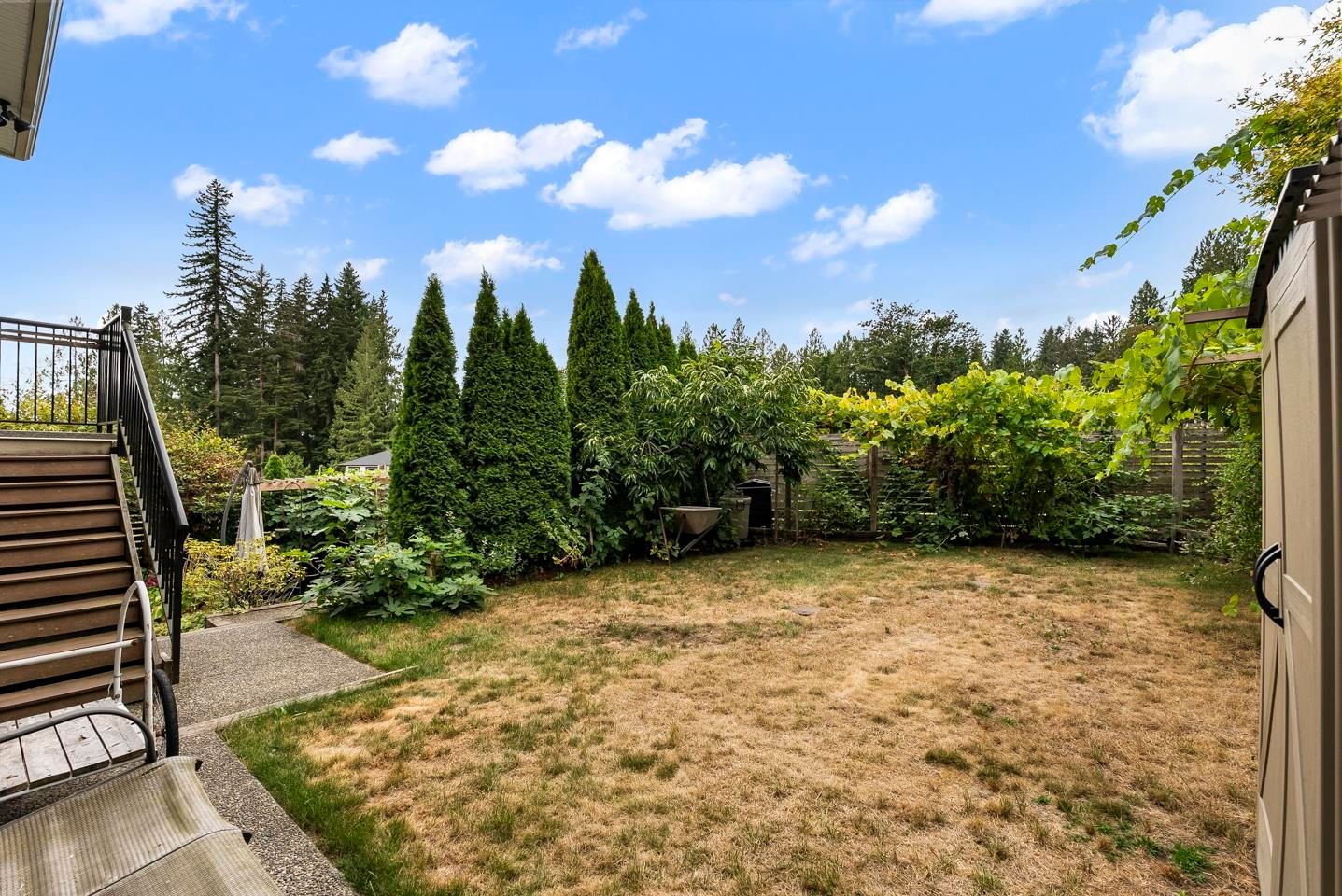 Listing Image 39