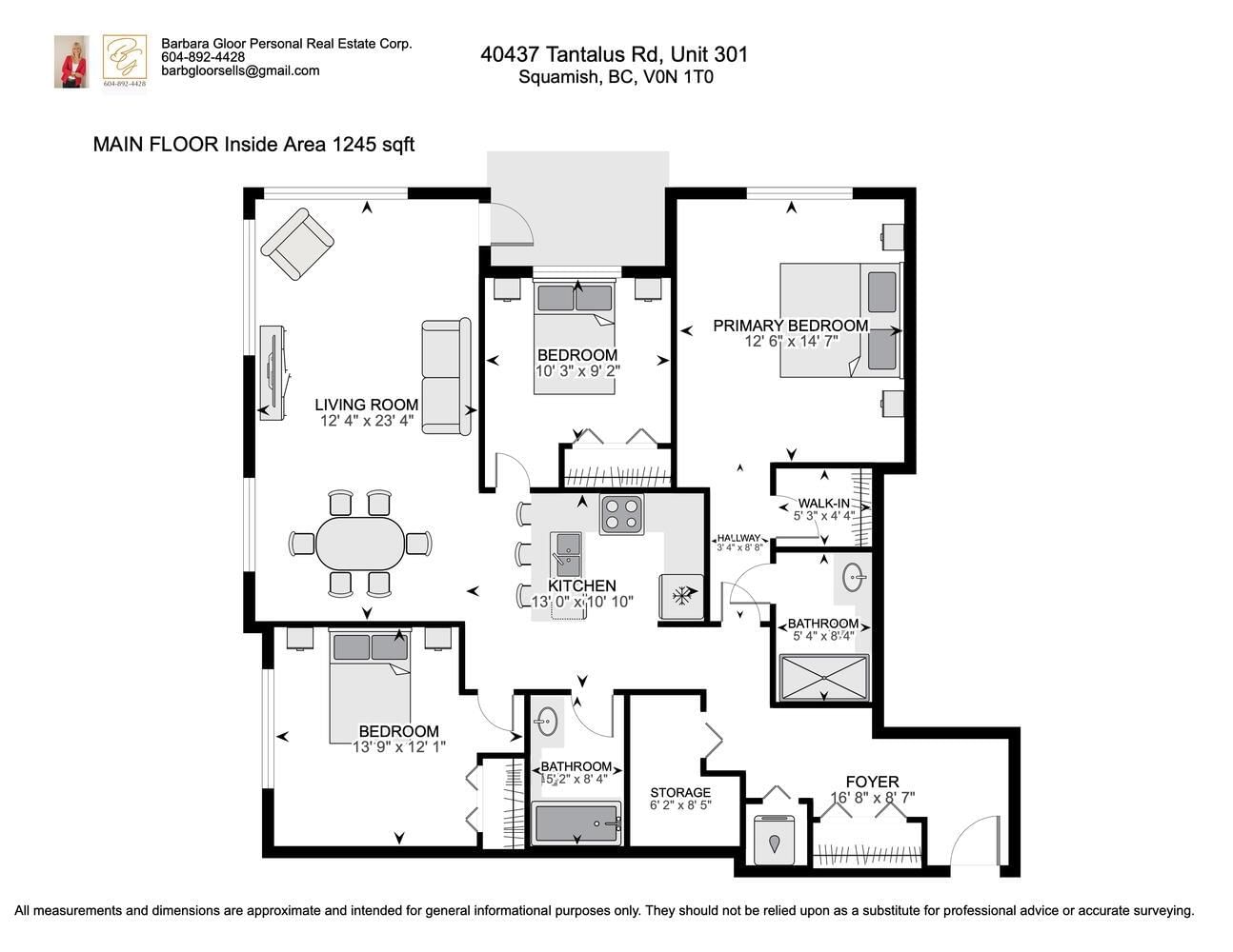 Listing Image 30