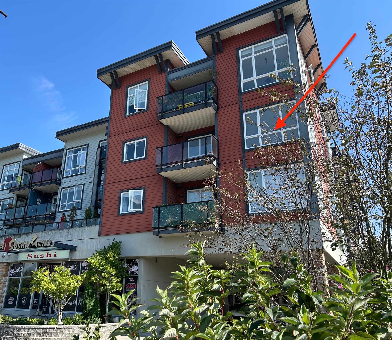 Listing Image 7