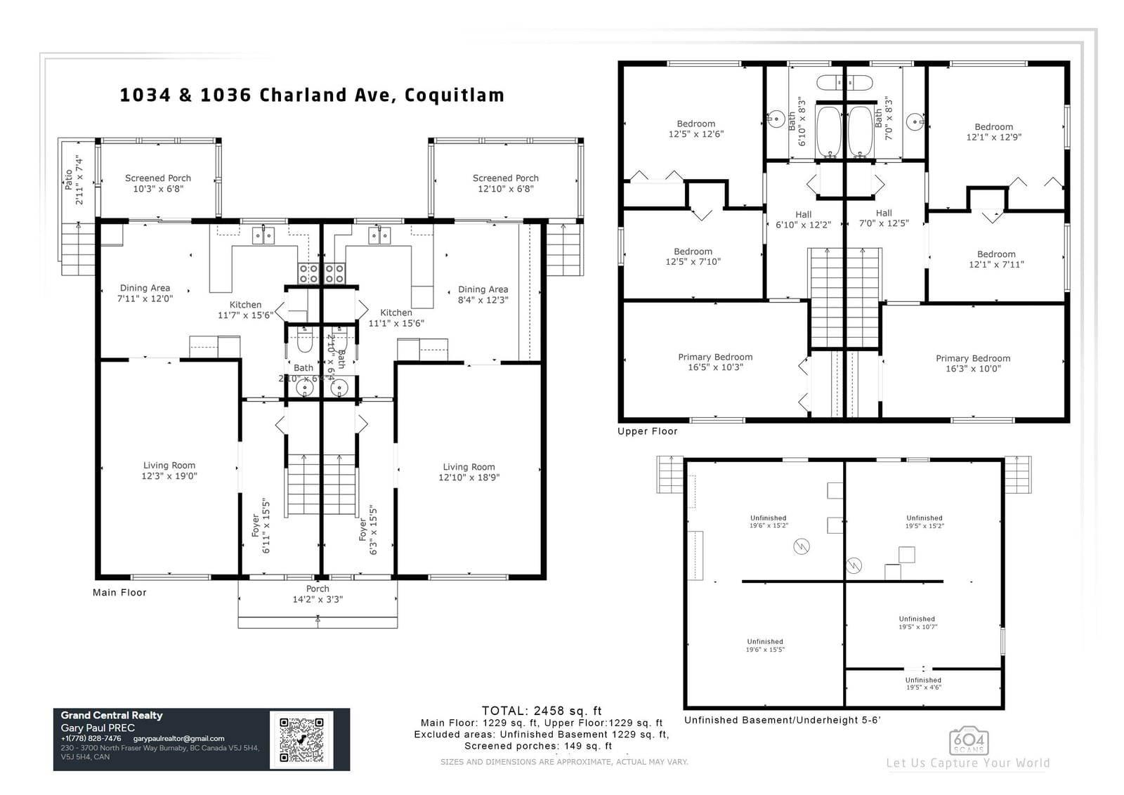 Listing Image 15