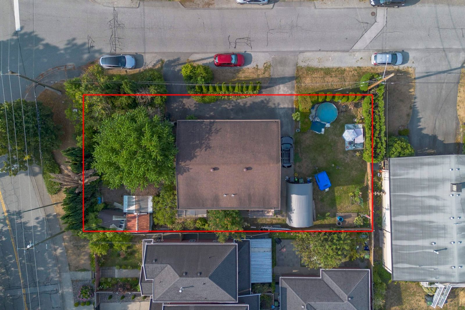 Listing Image 3