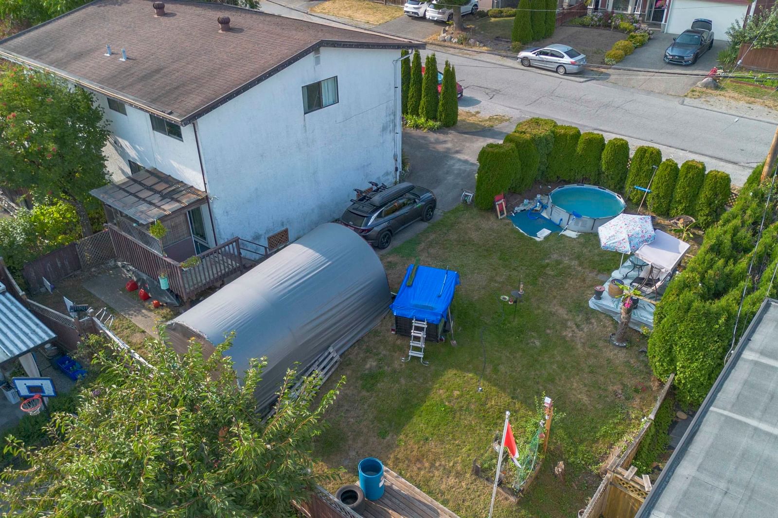Listing Image 5