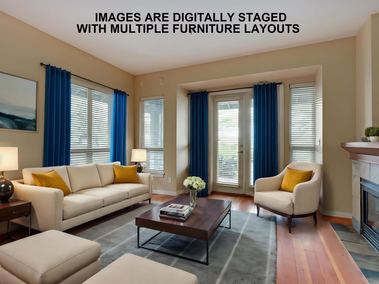 Listing Image 2