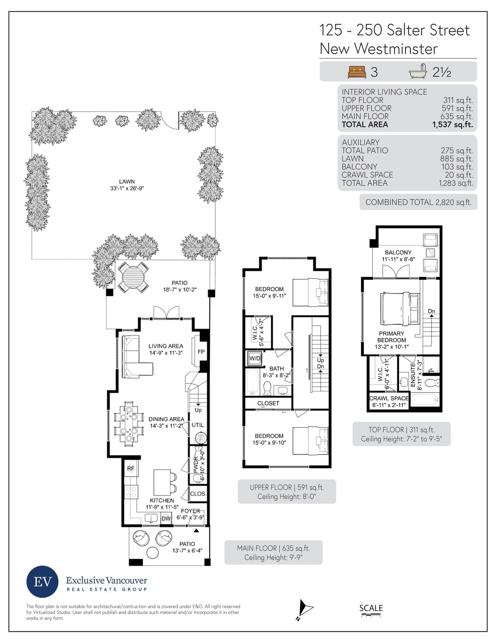 Listing Image 31
