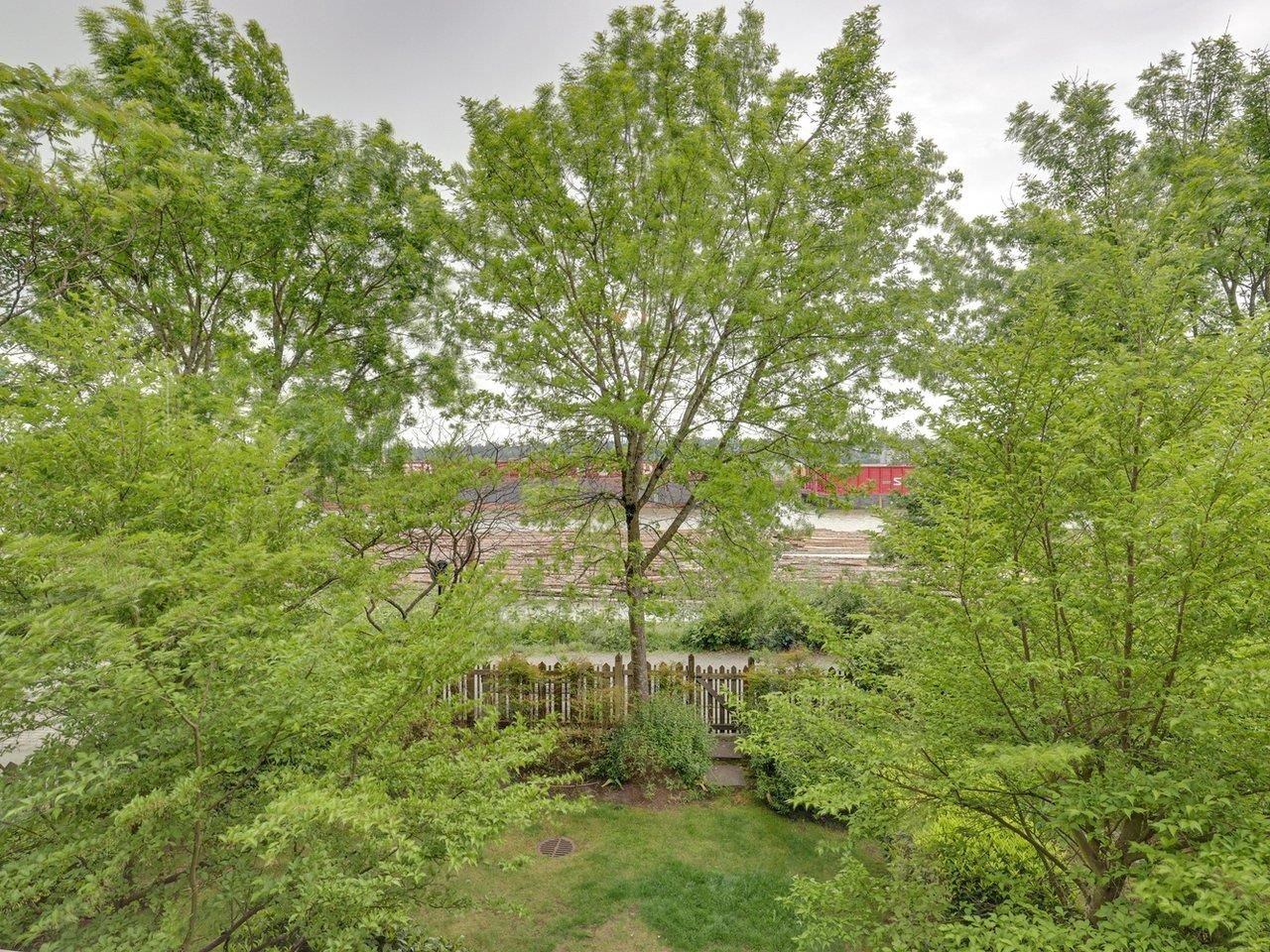 Listing Image 34