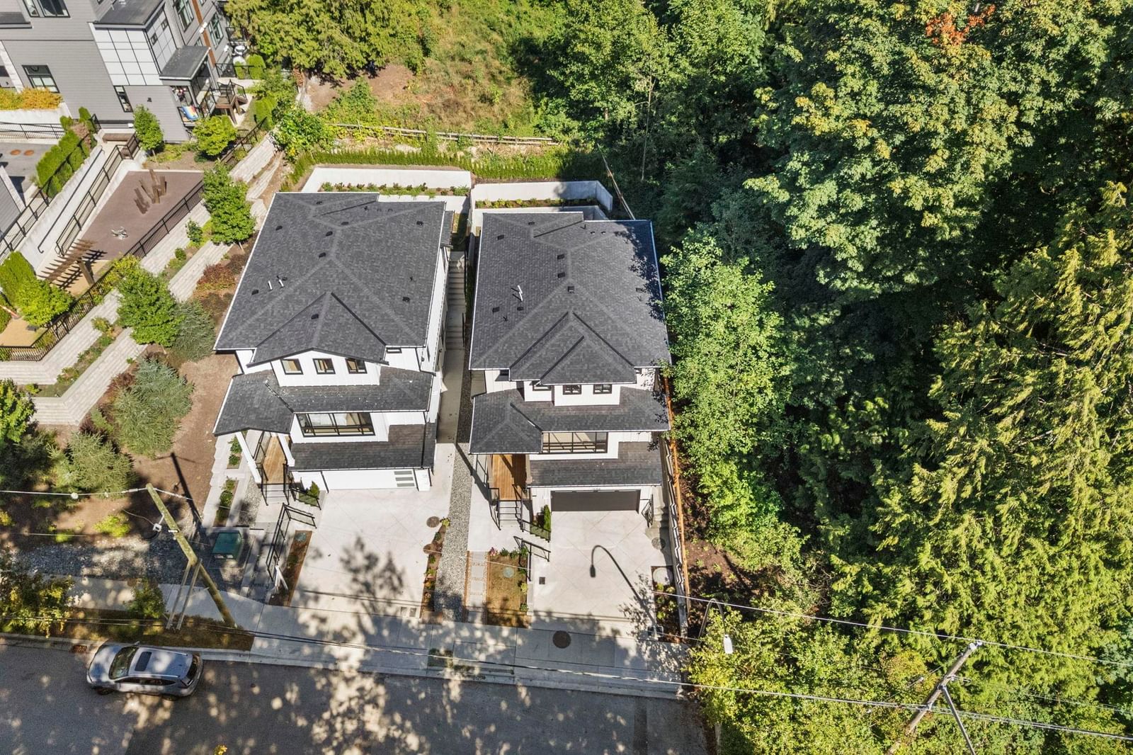 Listing Image 37