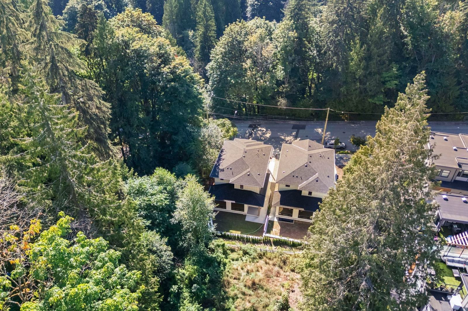 Listing Image 40