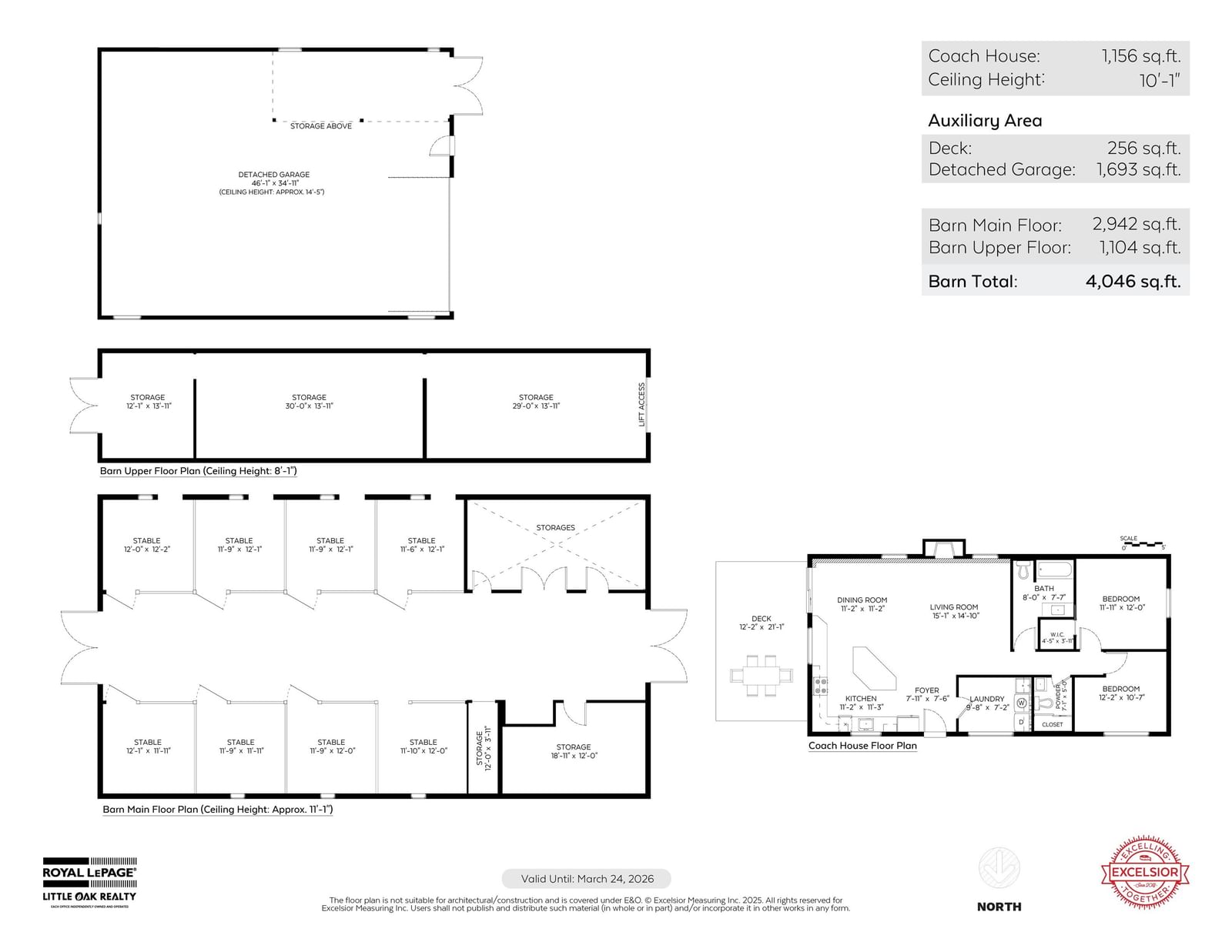 Listing Image 40