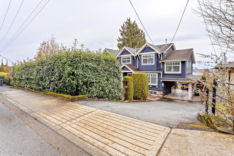 1122 Rochester Avenue, Coquitlam, V3K 2X4 | Image 2