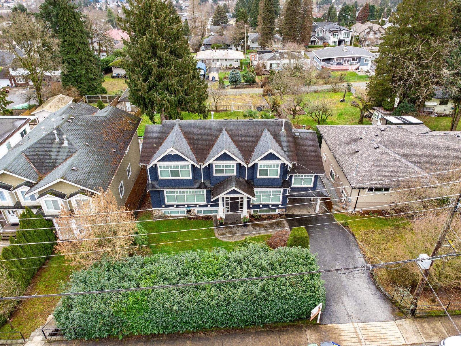 Listing Image 35