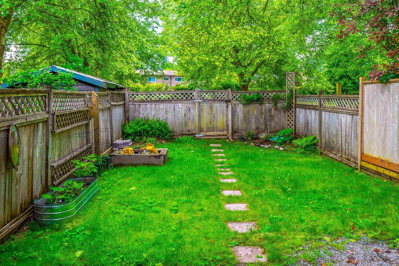 Listing Image 36