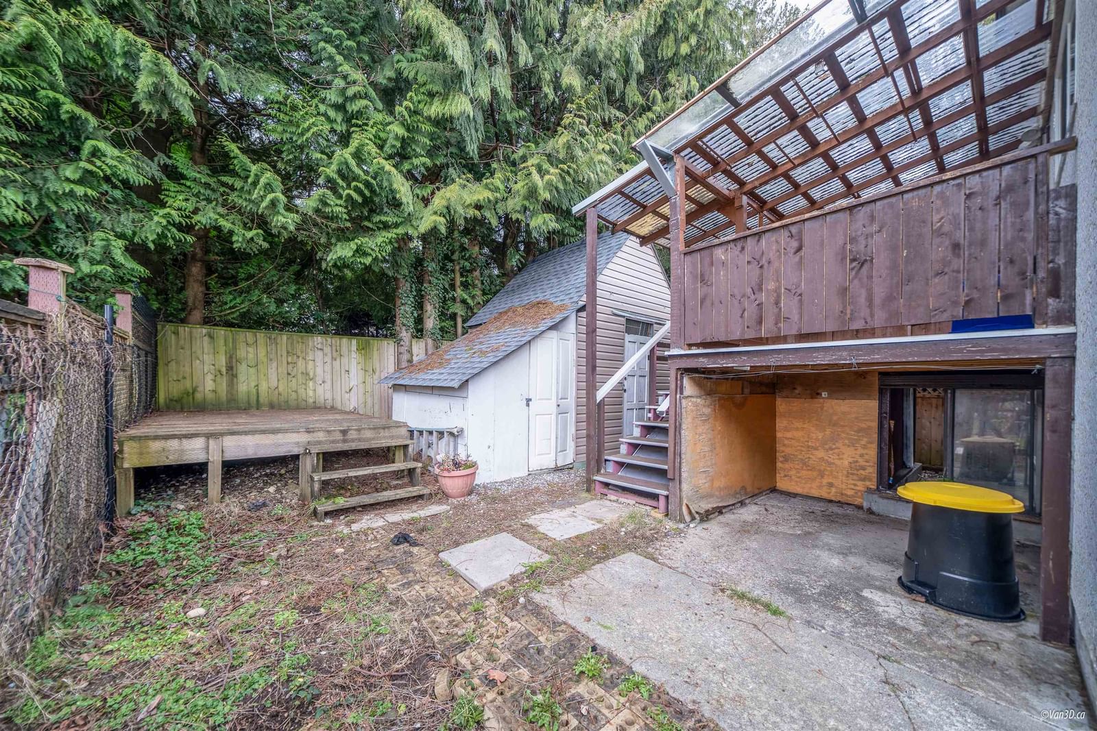Listing Image 37