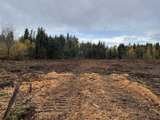 8295 264 Street, Langley, V1M 3M2 | Image 2