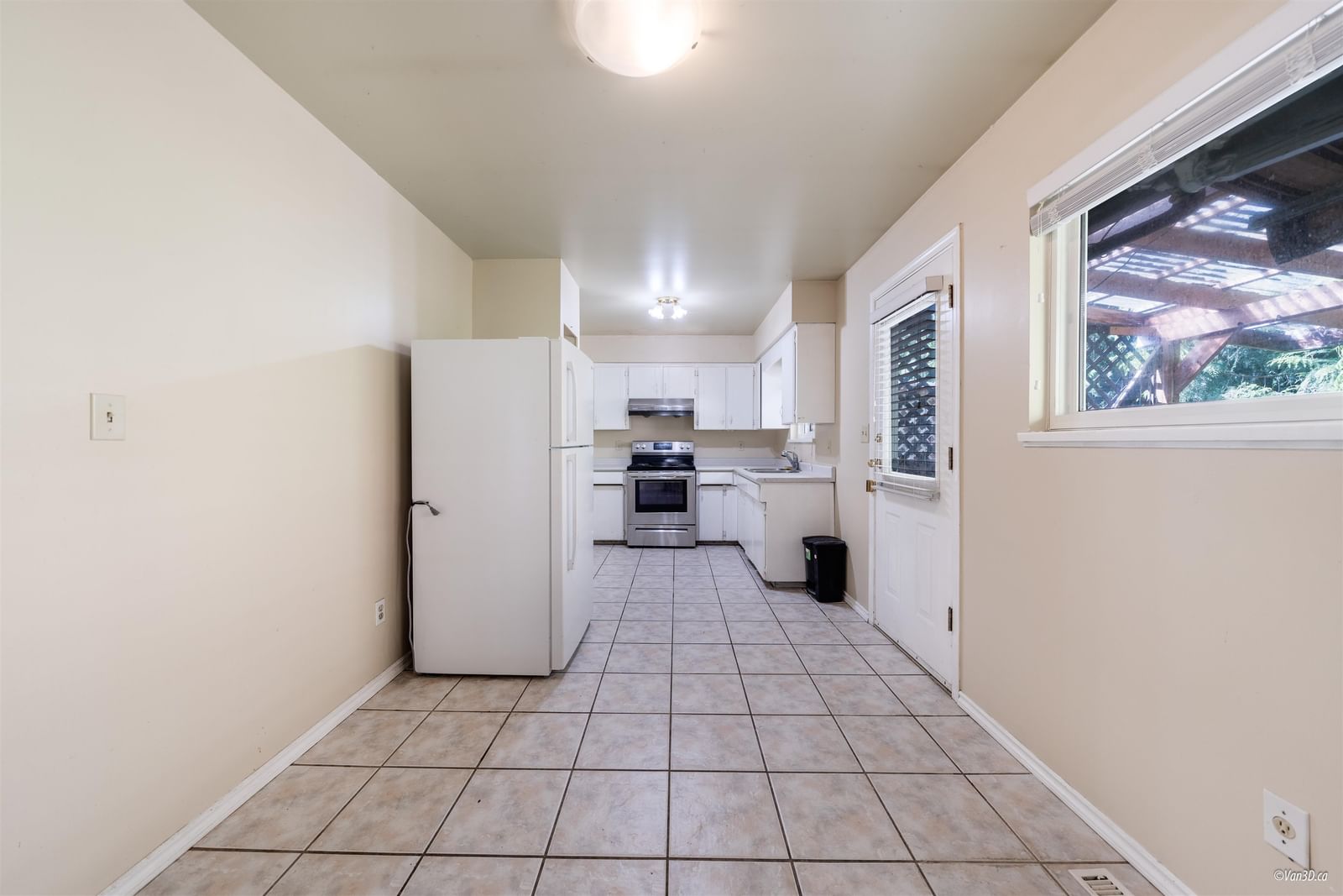 Listing Image 18
