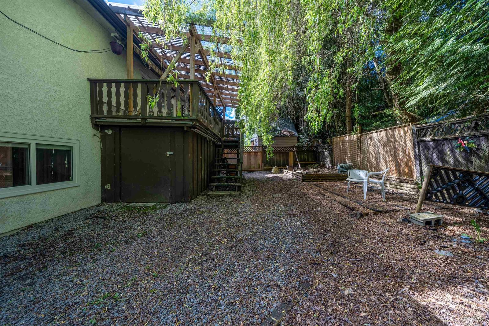 Listing Image 37