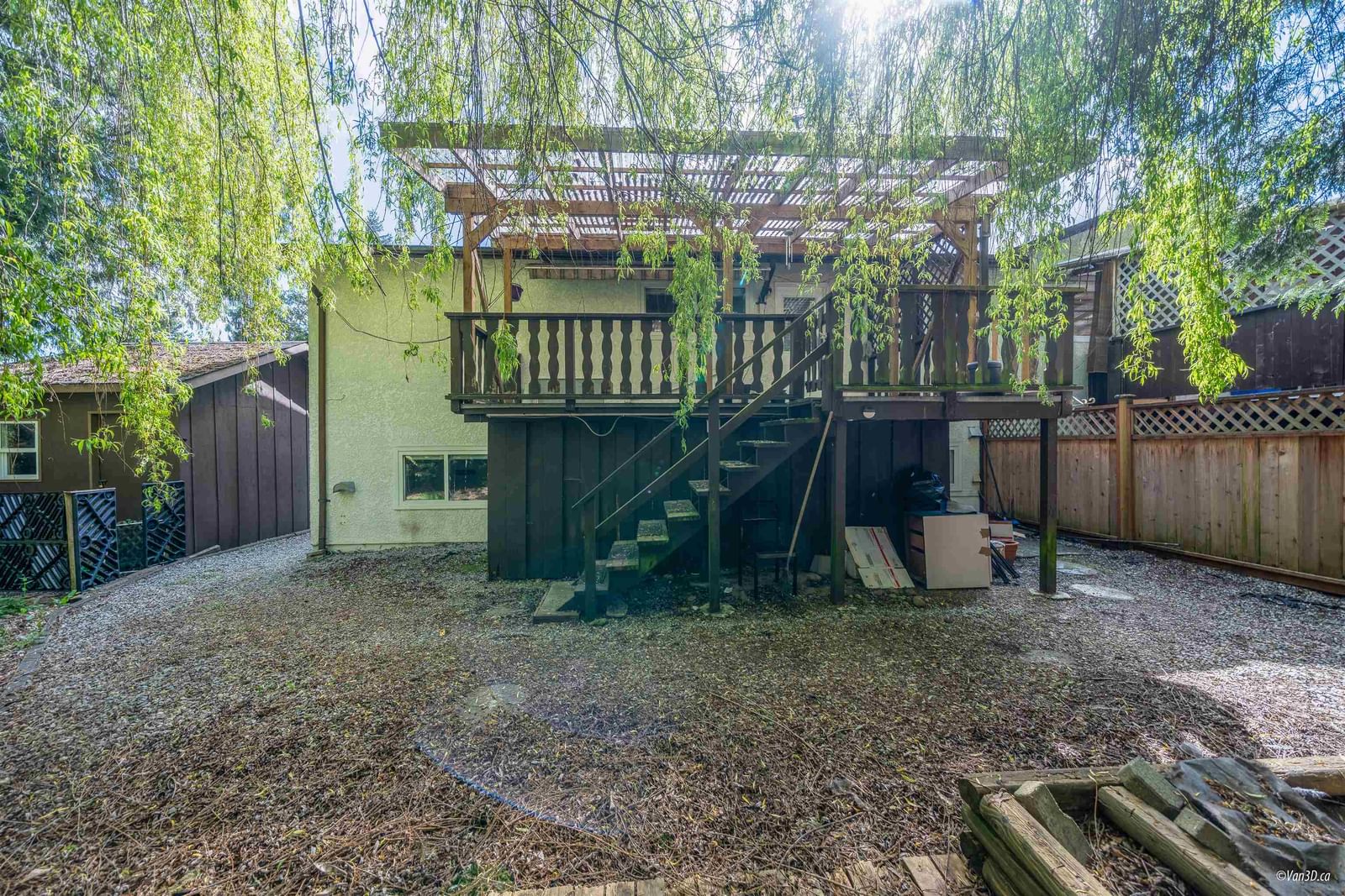 Listing Image 38