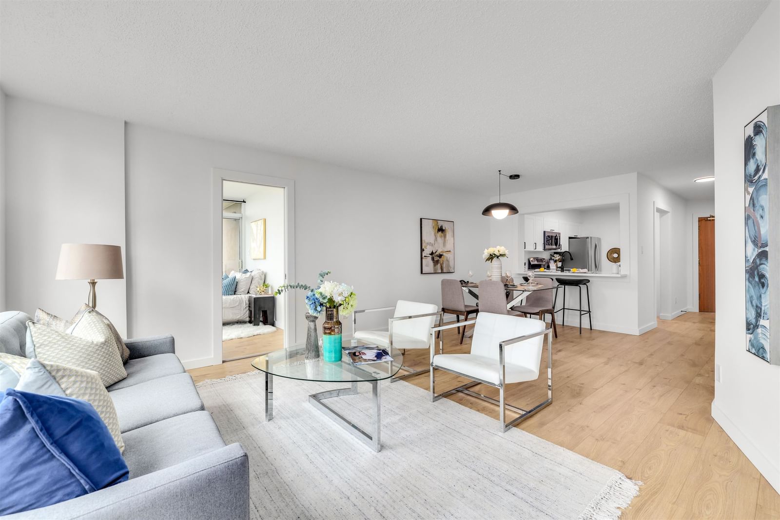 Listing Image 20