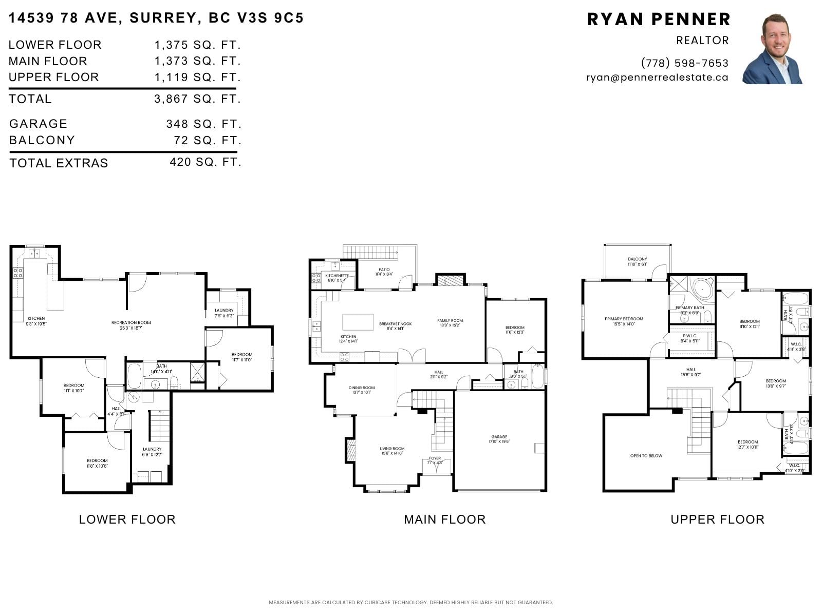 Listing Image 40
