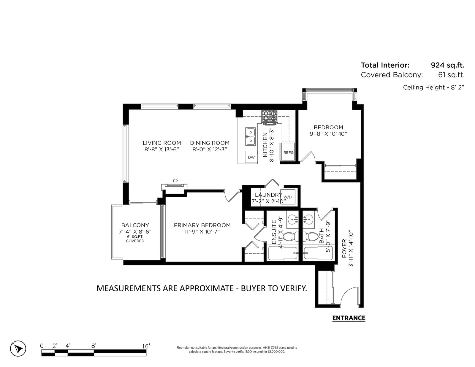 Listing Image 20