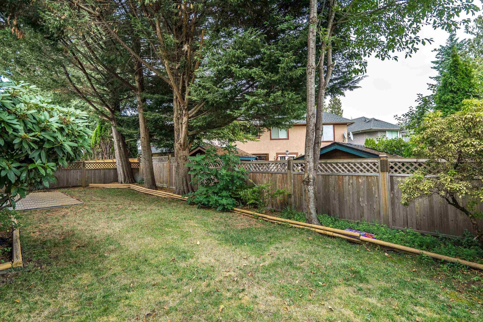 Listing Image 35