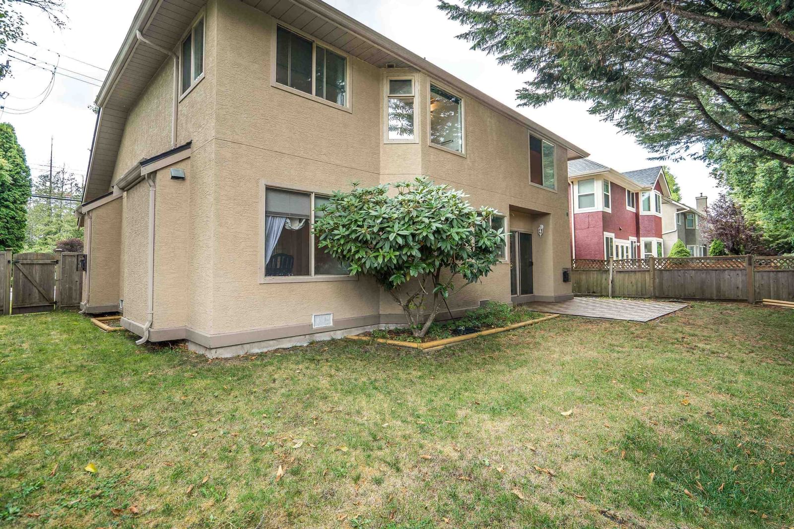 Listing Image 37