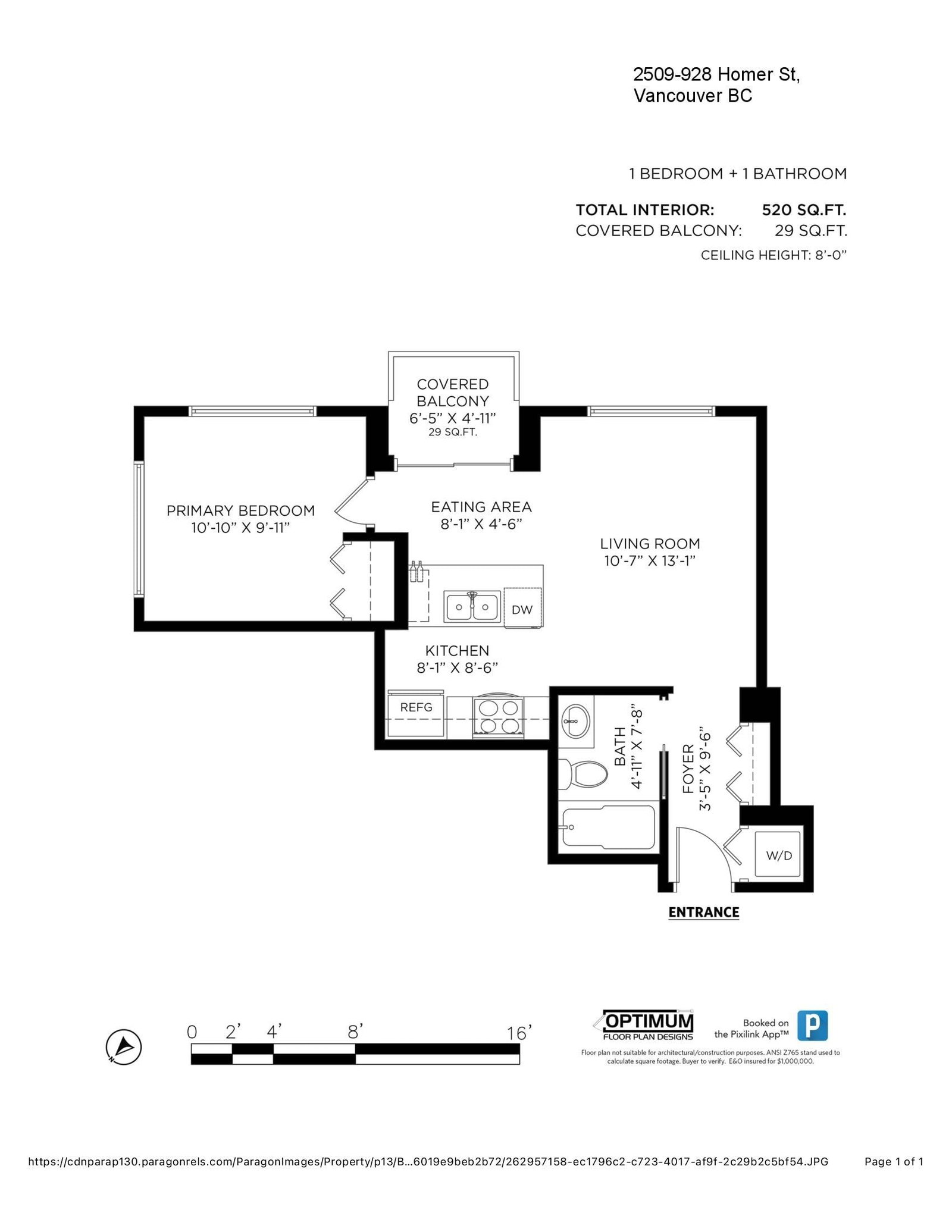 Listing Image 15