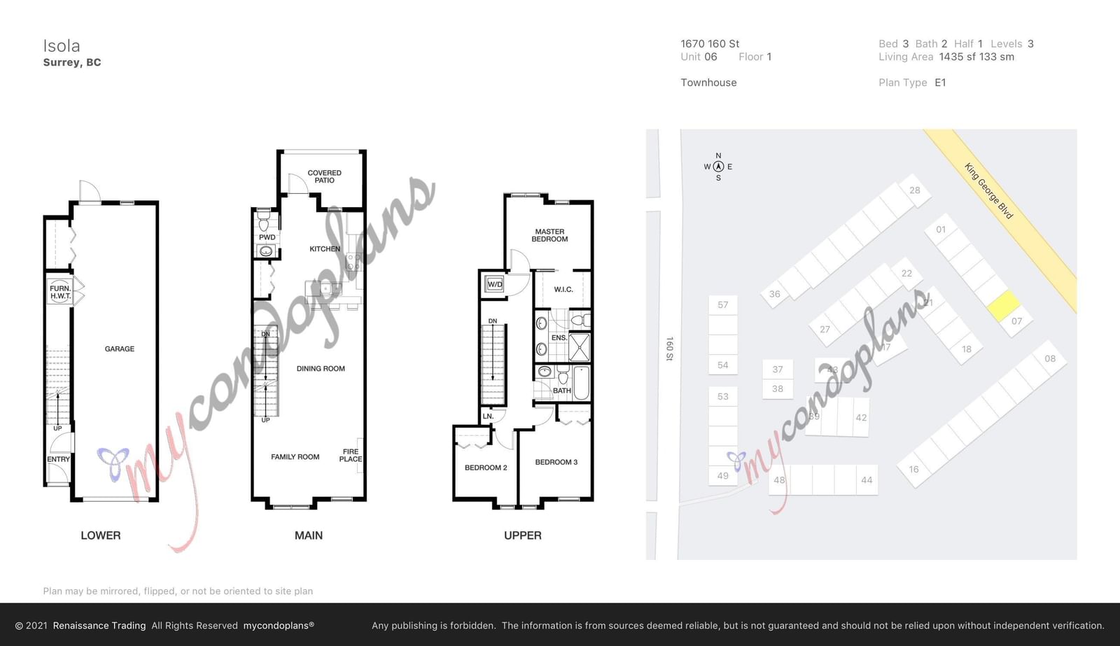 Listing Image 40