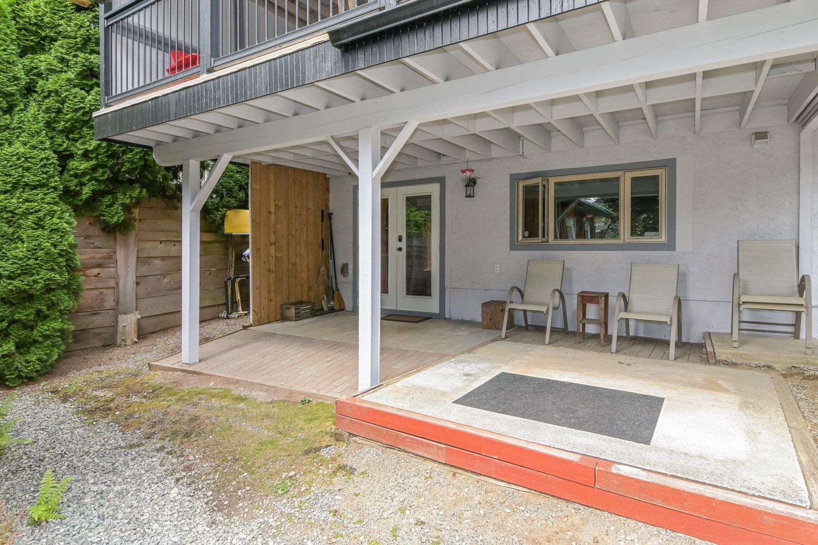 Listing Image 29