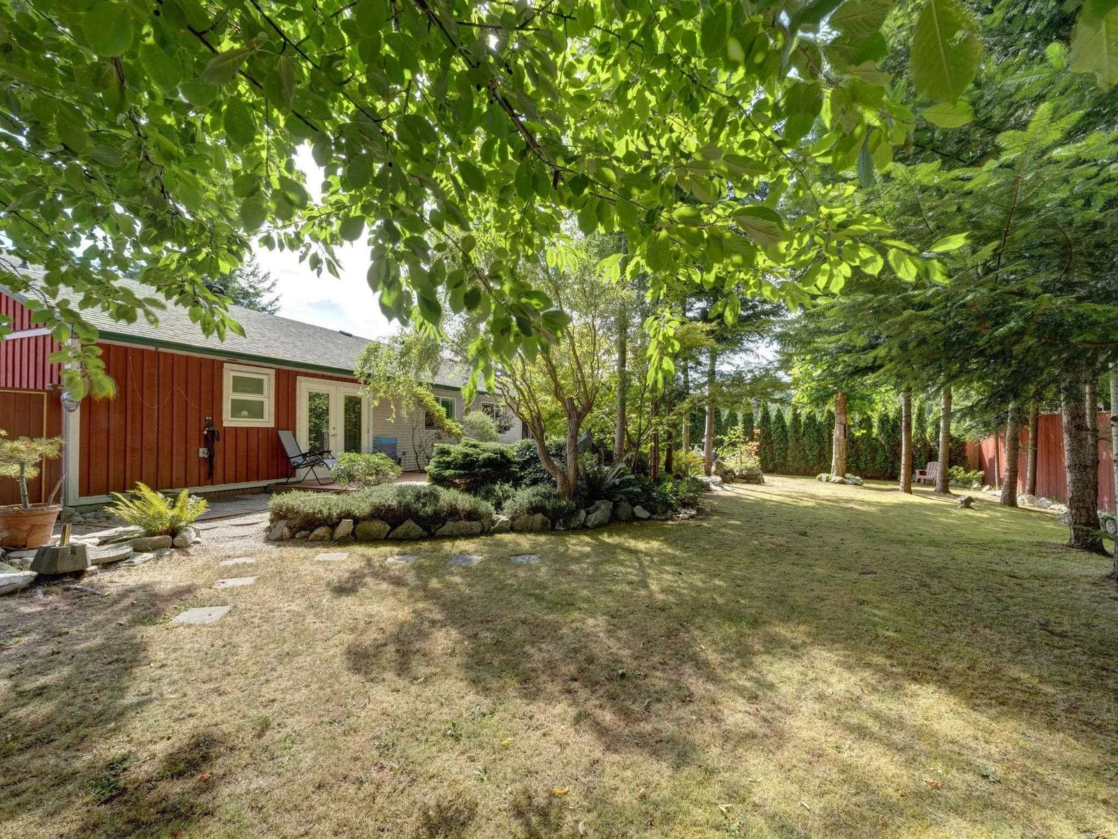 Listing Image 13