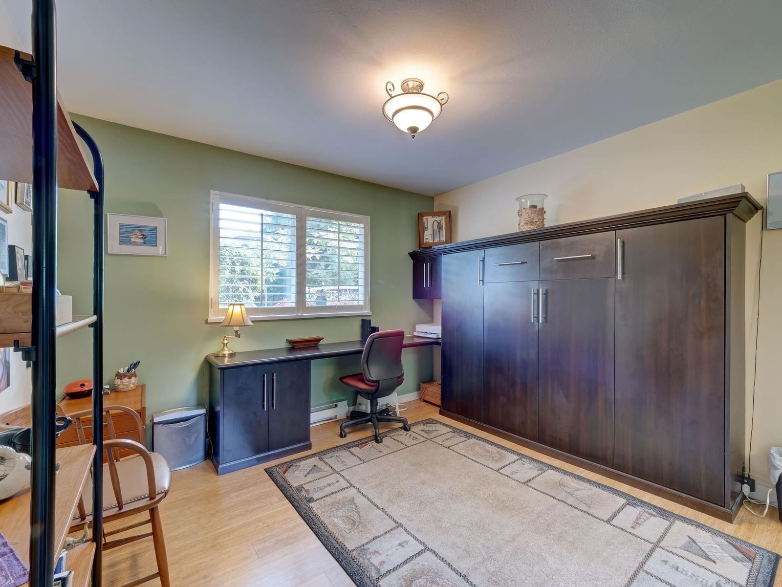 Listing Image 35