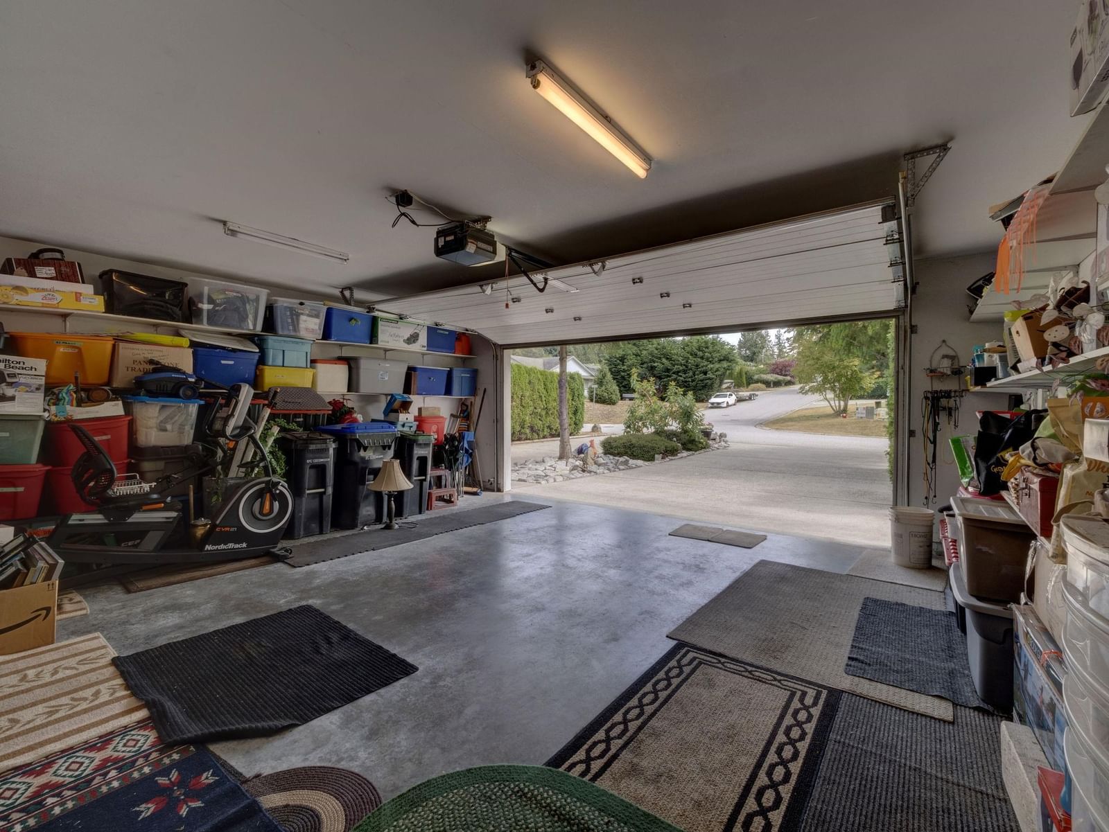 Listing Image 39
