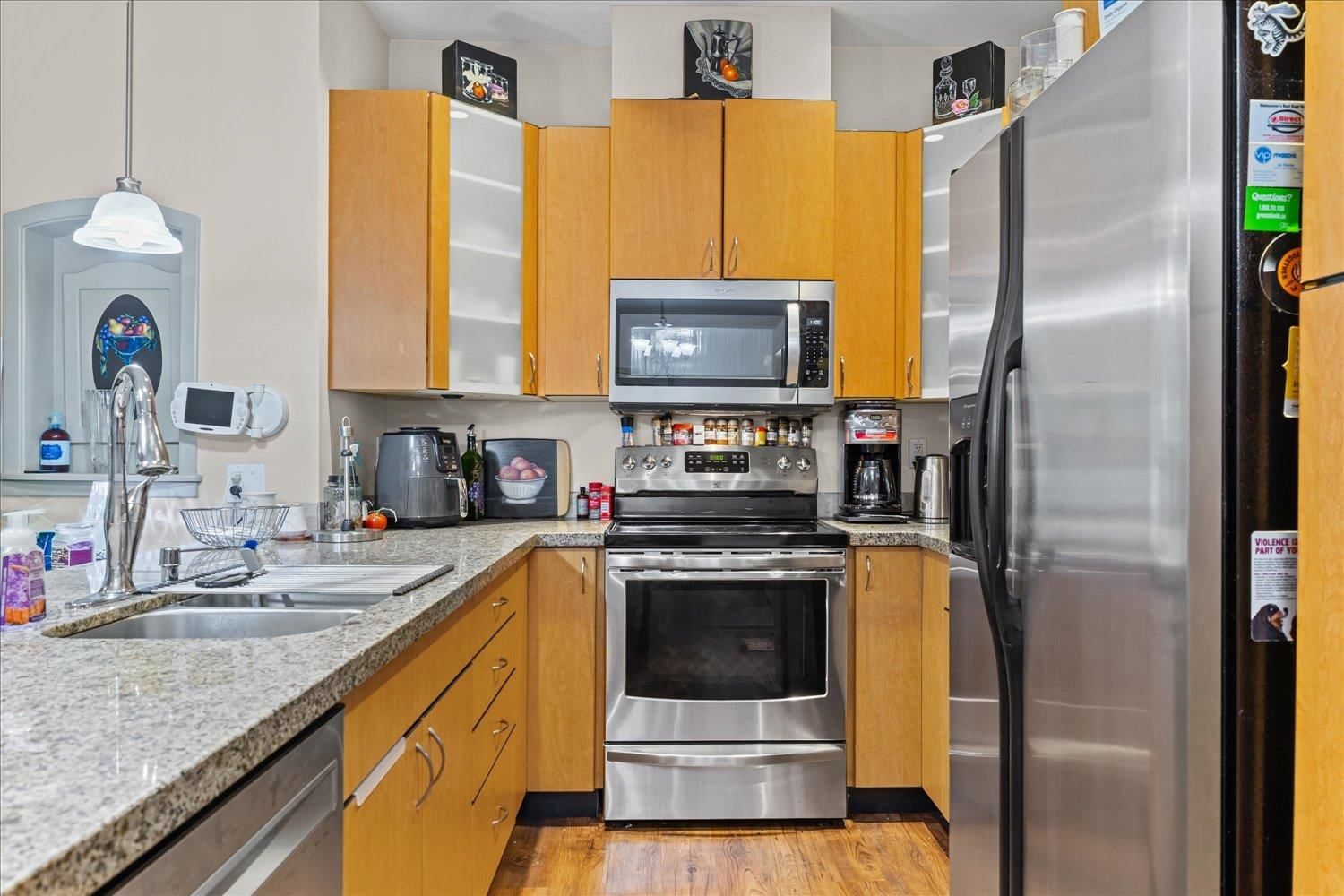Listing Image 13