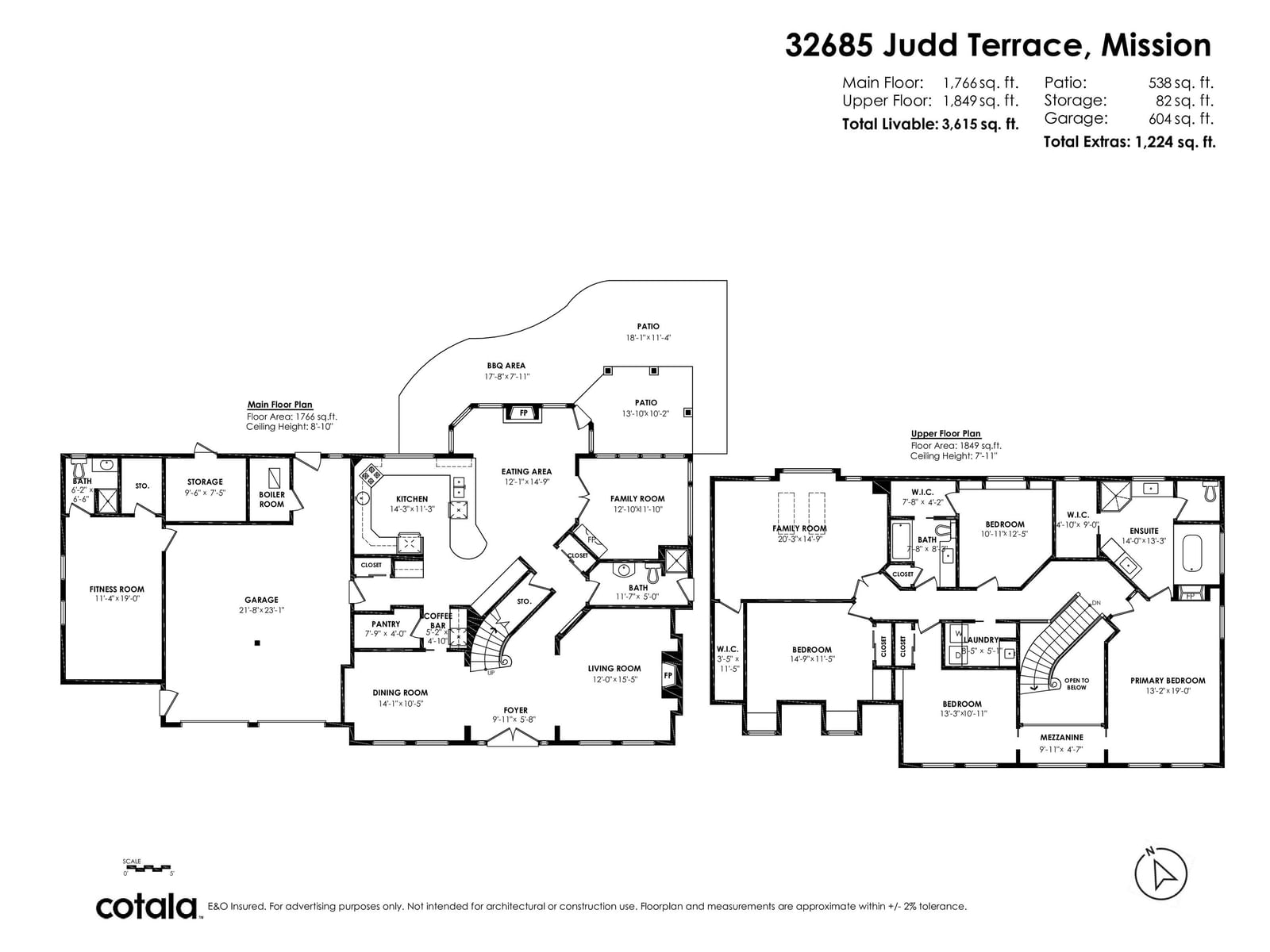 Listing Image 40